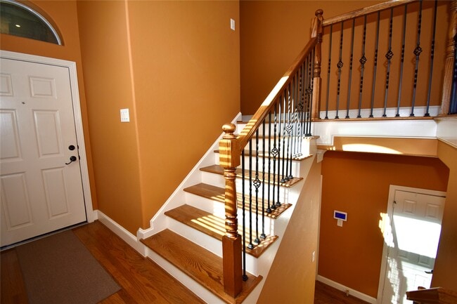 Foto del edificio - 326 Gregg St