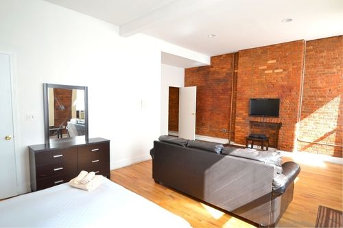 Foto del edificio - 2158 2nd Ave