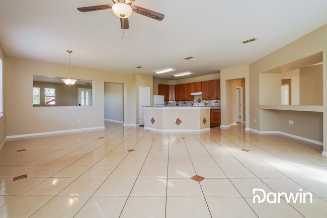 Foto del edificio - 416 Ohio Ln