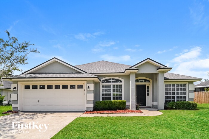 Foto principal - 2944 Bright Eagle Dr