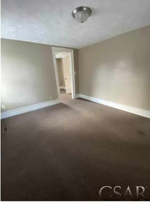 Photo - Elizabeth House