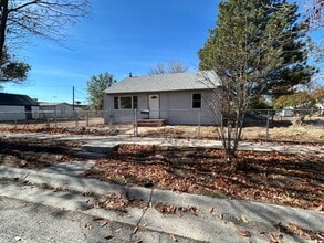 Building Photo - 120 N 9th St W