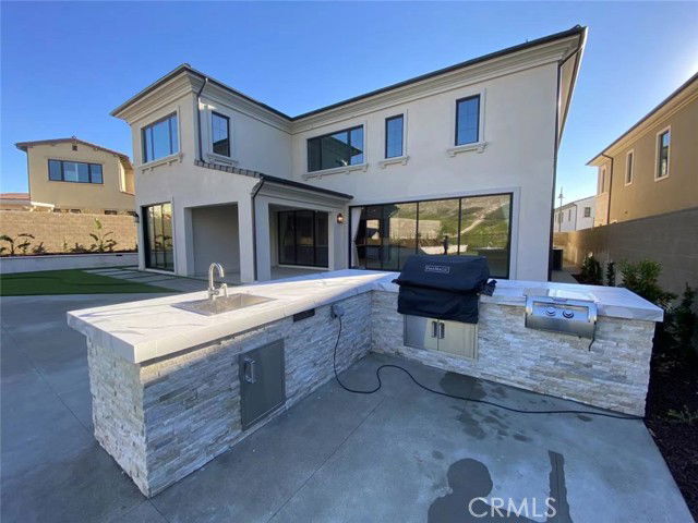 Foto del edificio - 101 Interstellar