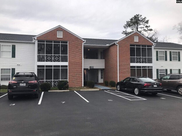 Foto principal - 743 Coventry Ln
