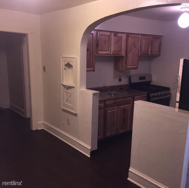 Foto del edificio - 1216 Illinois Ave
