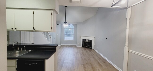 Building Photo - 2419 Nugget Ln