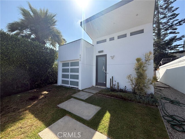 Foto del edificio - 840 Brooks Ave