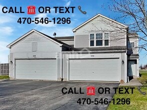 Building Photo - 231 Wedgewood Cir