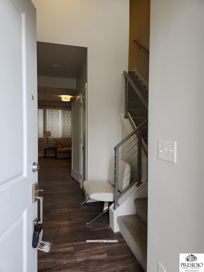 171 N 450 W, American Fork, UT 84003 Townhome Rentals in American Fork UT