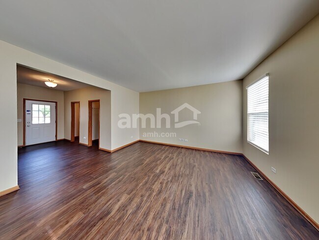 Foto del edificio - 1308 Dauphin Dr
