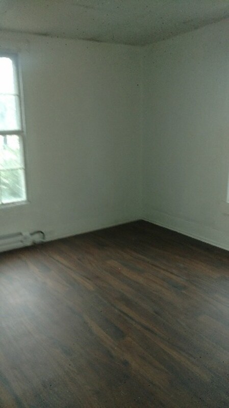 Foto del edificio - 1001 Vance St E