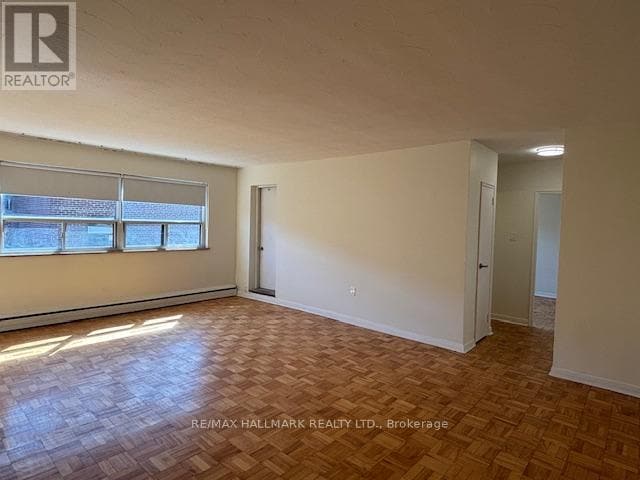 Building Photo - 159 Stephen Dr