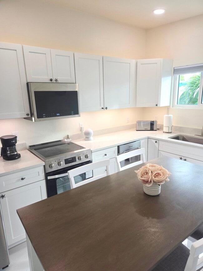 Foto del edificio - 877 Bruce Ave