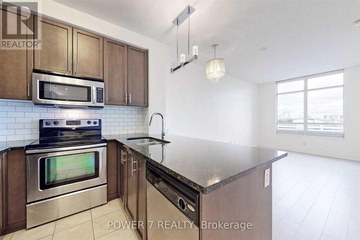 Photo principale - 9245-9245 Jane St