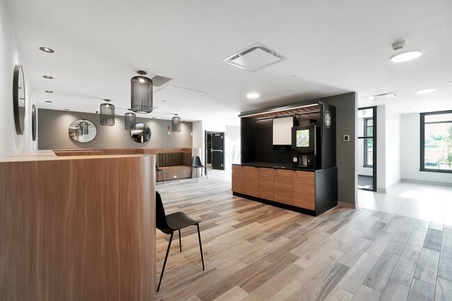 Building Photo - 2840 & 2850 Carlow Road