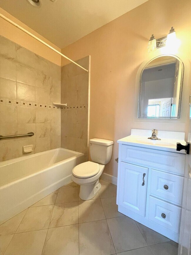 Foto del edificio - New Construction 3-Bedroom House by Cal Poly