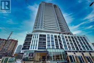 Building Photo - 1 Fairview Rd E