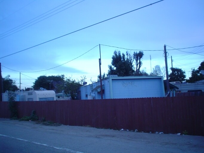 Building Photo - 3705 Dufau Rd
