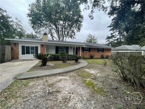 Building Photo - 406 Briarcliff Cir