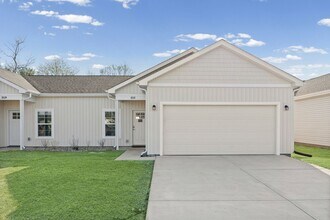 Interior Photo - The W