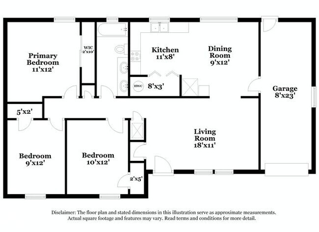 Building Photo - 1225 N Inca Dr, Independence, MO 64056