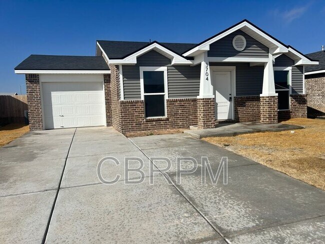 Building Photo - 3704 Venita Ave