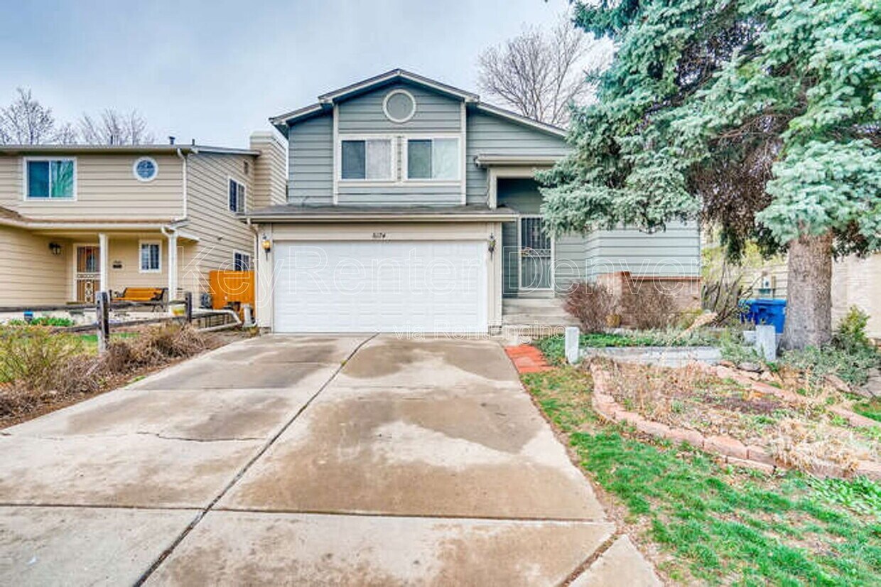 Primary Photo - 6174 Xavier Ct