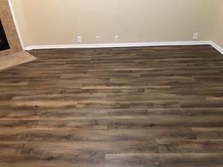 Building Photo - 2876 S Serrano
