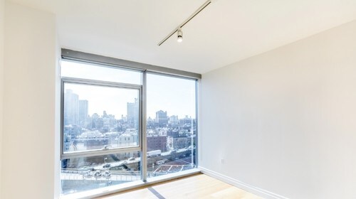 Foto del edificio - 62 Water St