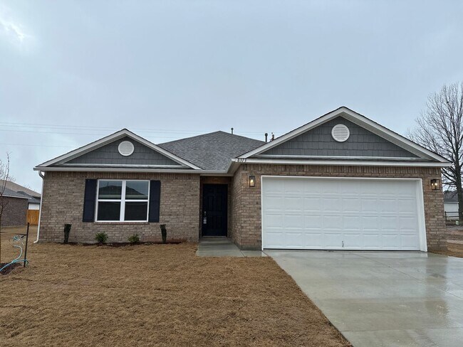 Building Photo - *MARCH MADNESS SAVINGS!* BRAND NEW Three B...