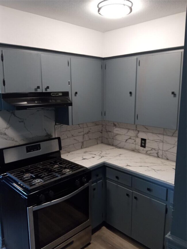 Foto del edificio - 1505 Oreilly Ct