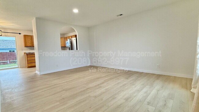 Foto del edificio - 3656 W Furcula Dr