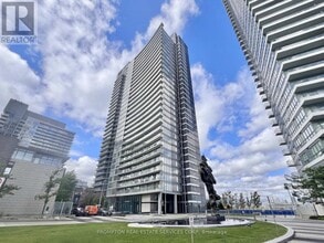 Building Photo - 121 McMahon Dr