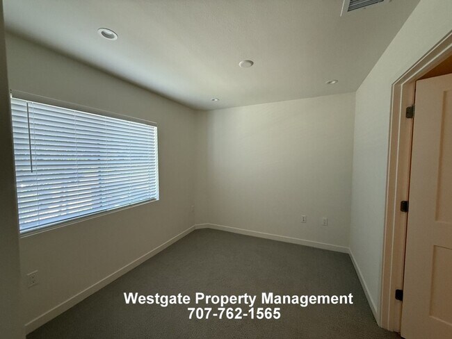 Foto del edificio - 209 Wellness Wy