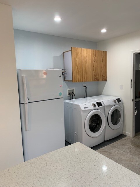 Foto del edificio - 5111 Barrett Ave