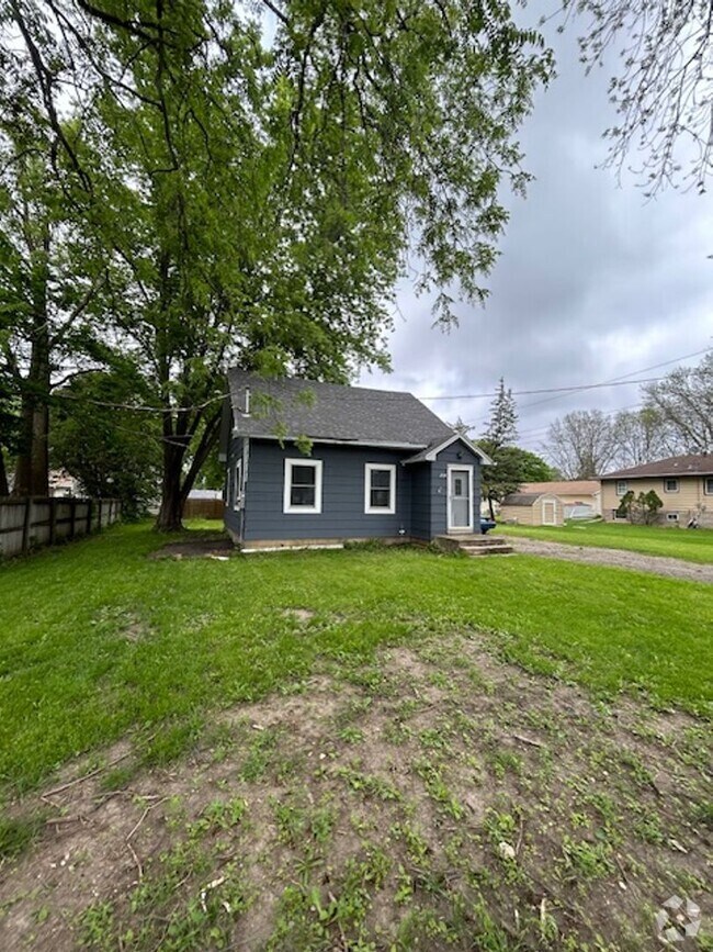 Houses for Rent under 1,500 in Brownsdale MN 1 Homes