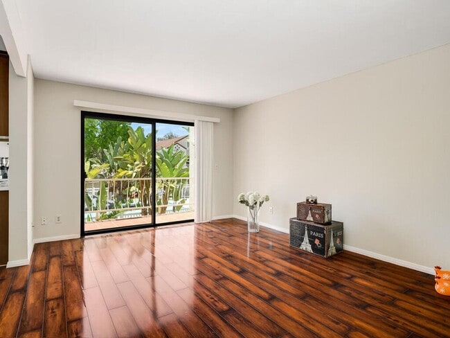 Building Photo - 10845 Camino Ruiz