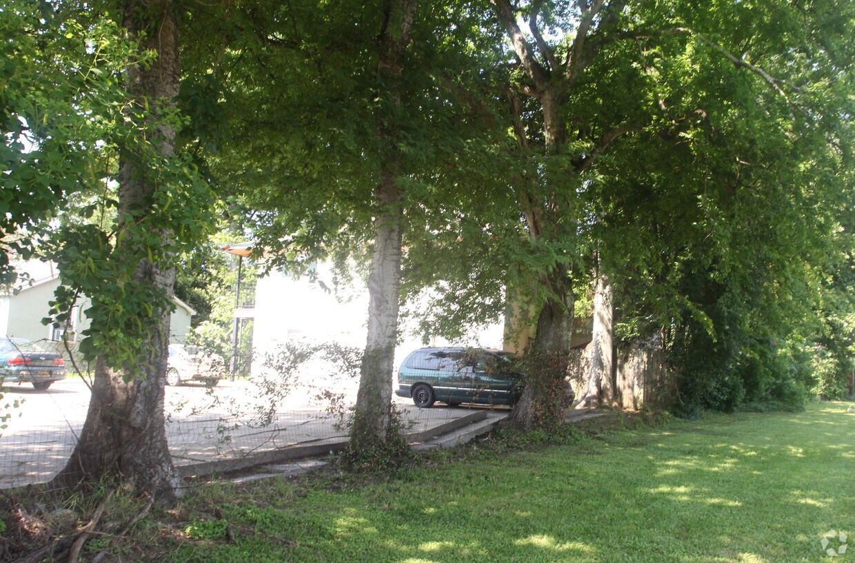 Foto del edificio - 3132 Wyoming St