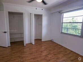 Building Photo - 12500 SW 5th Ct