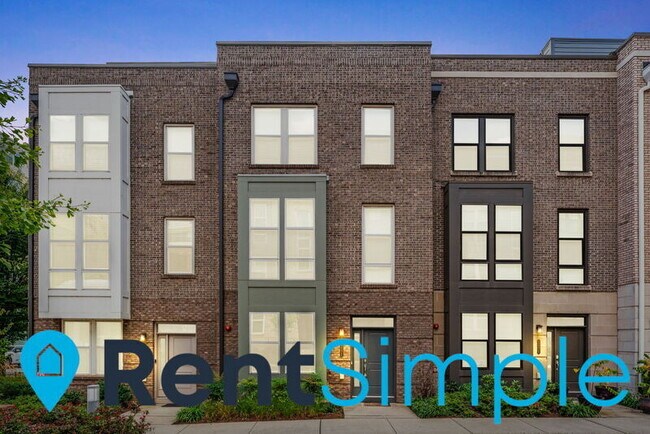 Foto del edificio - 13326 Sherwood Park Ln