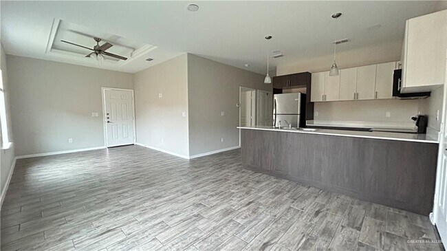 Building Photo - 3217 S Colt Ln