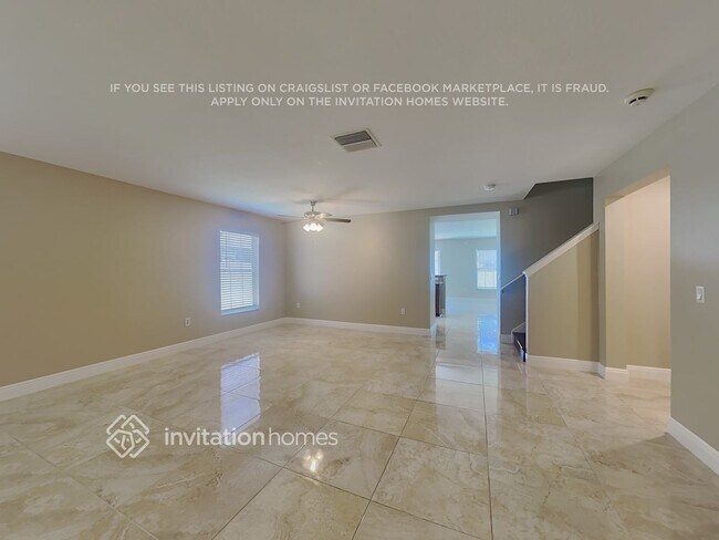 Foto del edificio - 7392 Hunters Greene Cir