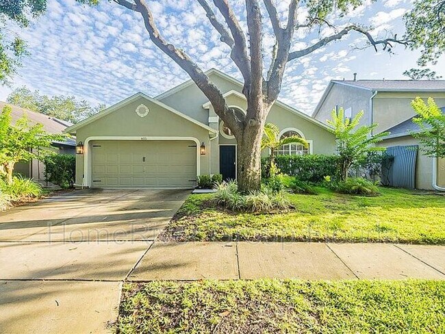 Building Photo - 405 Bluejay Way