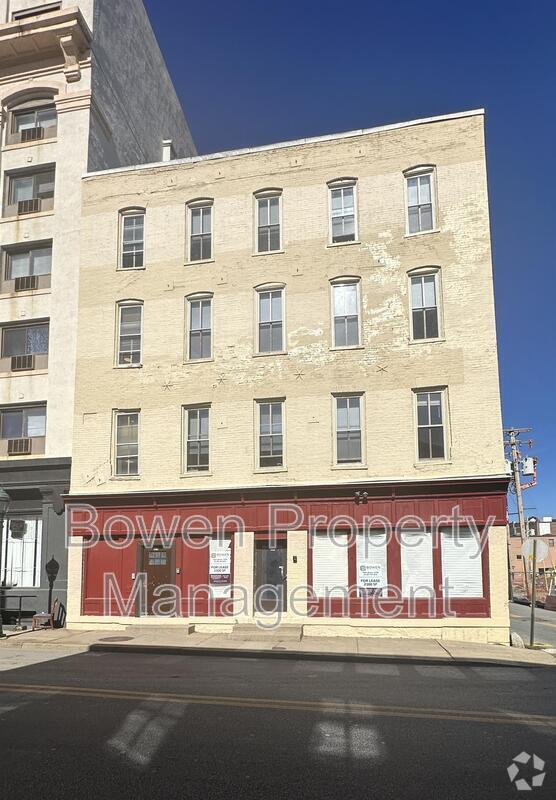 Apartments for Rent under 900 in Martinsburg WV 2 Rentals