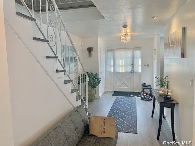 Foto del edificio - 23 Ridge Rd