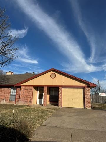 Building Photo - 4500 Spinnaker Ct