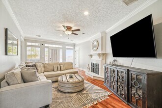 Building Photo - 15314 Ripplewind Ln