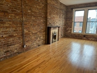 Building Photo - 1215 W Grand Ave