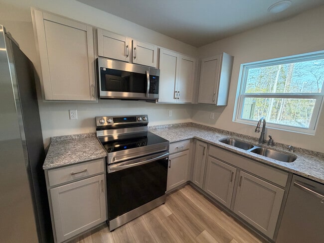 Foto del edificio - 930 Encore Autumn Ln