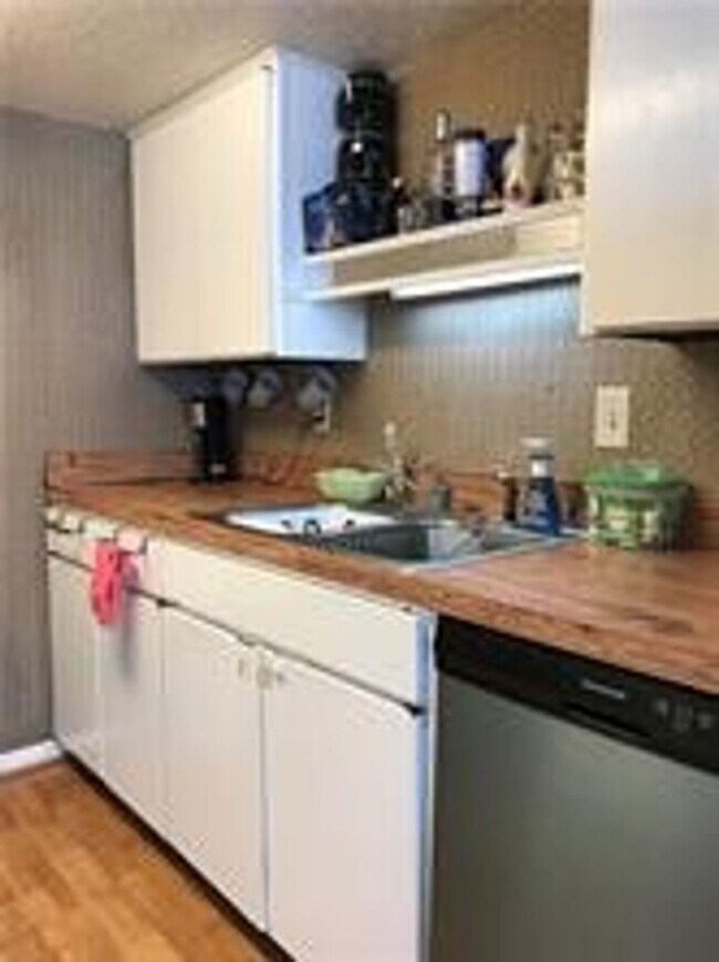 Foto del edificio - 1800 Lavaca St